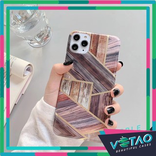Ốp lưng Iphone vân gỗ