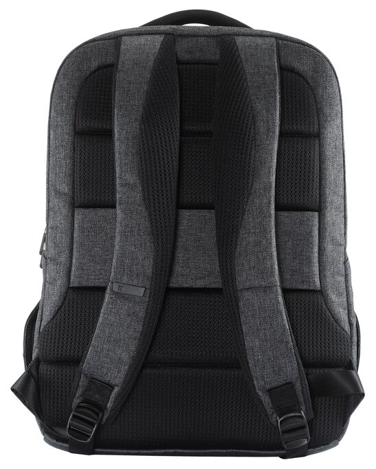 Balo Laptop 15.6 inch Xiaomi Mi Urban BACKPACK - Hàng chính hãng