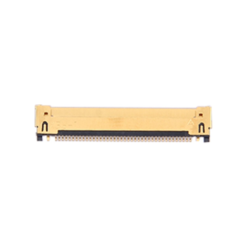 Mới về Cáp kết nối màn hình LCD LVDS cho Macbook Pro 15.4 inch A1286 30 Pin