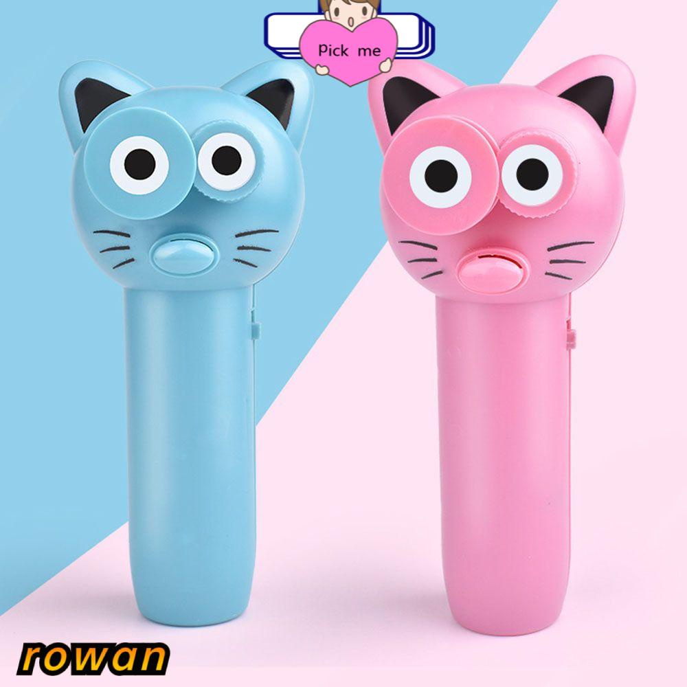 Đồ chơi điều khiển dây kèm 2 sợi dây sáng tạo vui nhộn dành cho tiệc phù hợp với mọi lứa tuổi