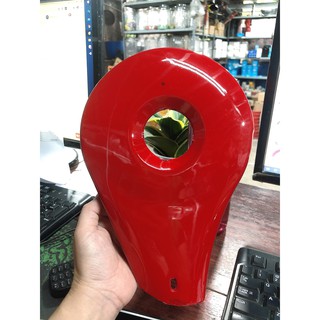Chắn xích xe điện 133M