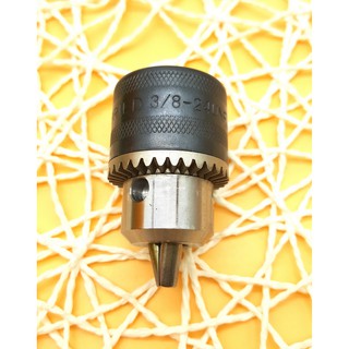 ĐẦU KHOAN 10MM ĐUÔI REN, ĐUÔI TRƠN