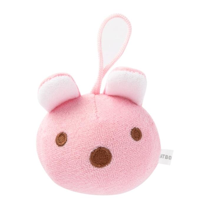 Đồ Chơi Nhồi Bông ARTBOX Hàn Quốc Đáng Yêu Cho Cún Cưng