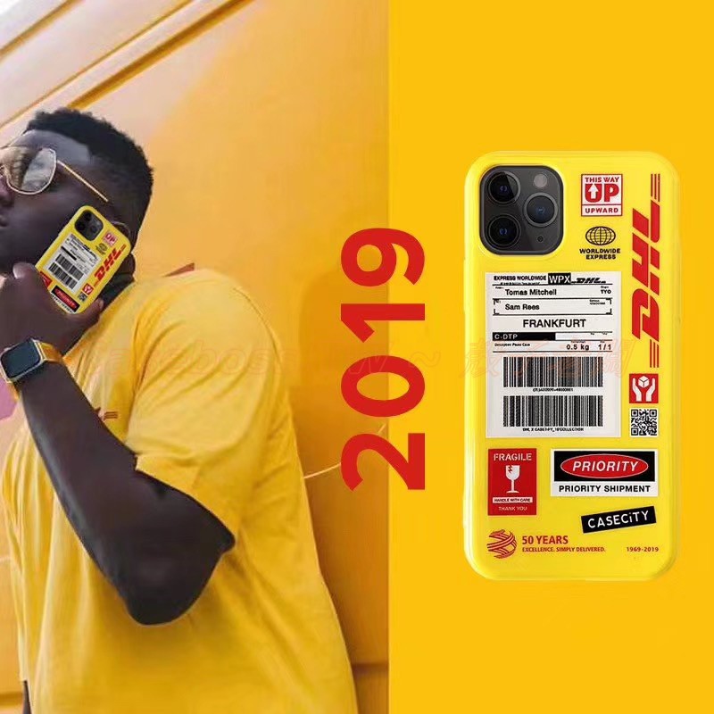 Ốp Điện Thoại Chống Sốc Cho Iphone 11 Pro Xs Max Xr 8 7 6 Plus | BigBuy360 - bigbuy360.vn