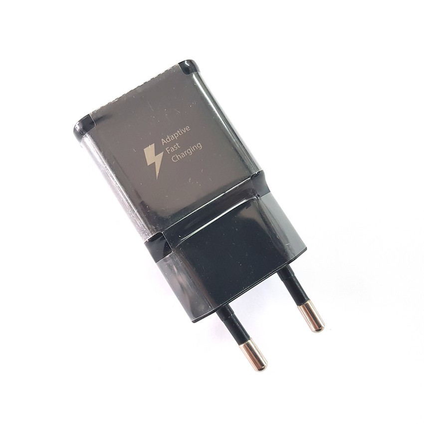 Bộ sạc nhanh Samsung galaxy S7 S8 S9 S10 Note 8 Note 9 A20 A50s A10s j7 j8 j5 chuẩn zin