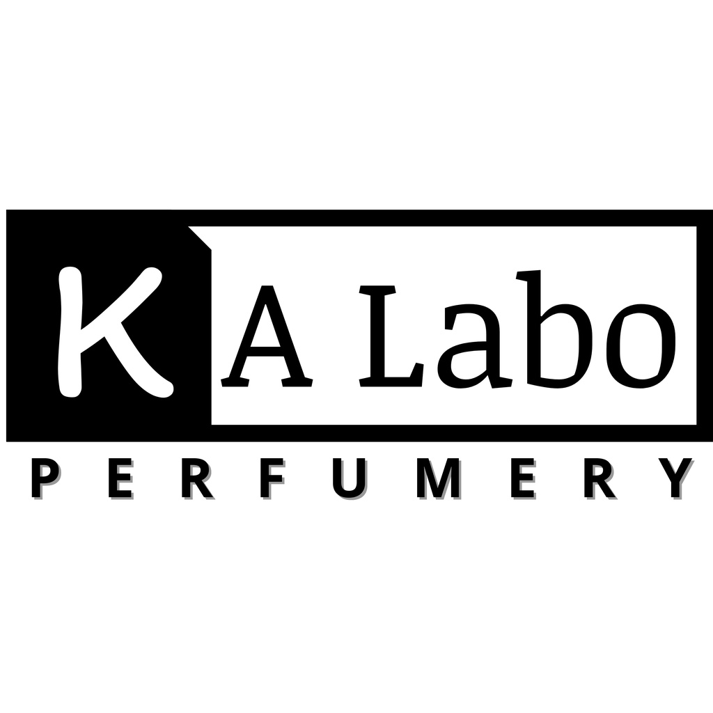 KHANG PERFUMERY Official store