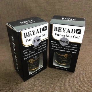 base và top mỹ ( liên kêt & top mỹ) giá 65k/1chai