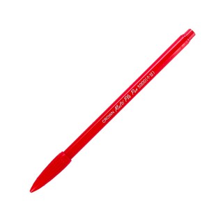 Bút Lông Crown CMP-5000