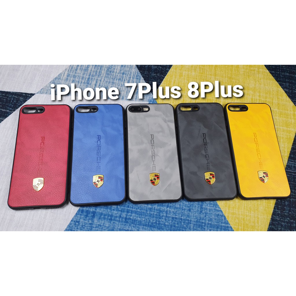 Ốp lưng vân da iPhone X , Xs Max , 11 ,11 Pro ,11 Pro Max ,7 Plus ,8 Plus rẻ đẹp