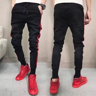 [MIỄN SHIP Từ 99k] K77/ Size 27-34. Quần nam thể thao .