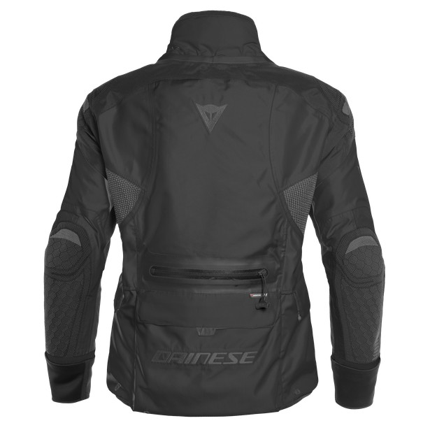 Áo khoác bảo hộ đi xe moto Dainese Antartica Gore-Tex