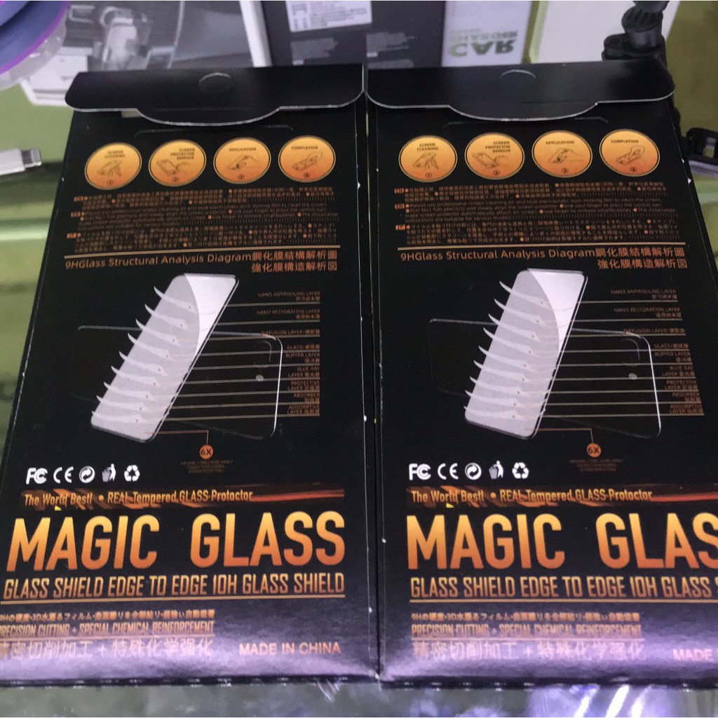 Kính cường lực Remax đủ các dòng i.phone 5, 6,6s, 6splus, 6plus, 7, 7plus, 8, 8Plus, X, Xr, Xsmax, 11, 11pro