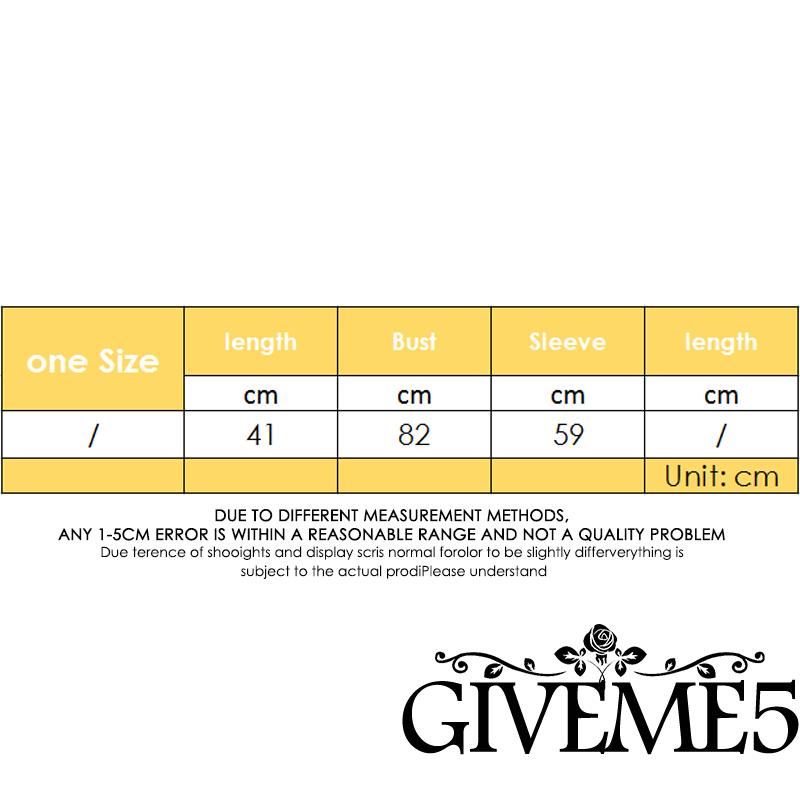 Áo Croptop Tay Dài Phối Lưới Xuyên Thấu In Họa Tiết Trừu Tượng Thời Trang Cho Nữ