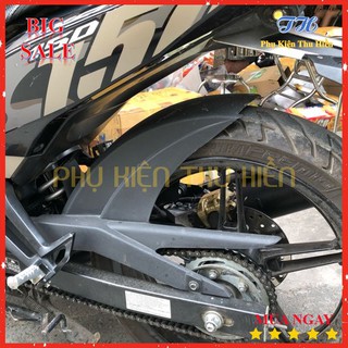 Dè Cacte Cho Xe Winner Và Xe Exciter 150