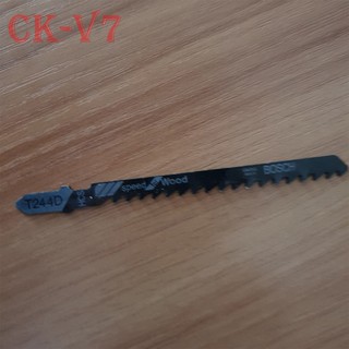 Lưỡi cưa lọng  cho gỗ