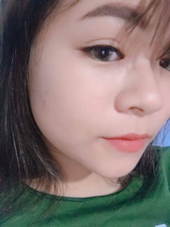 🆘KÍCH MÍ CUỘN size S 200 đôi. KMC-S( tặng nhíp gắp)