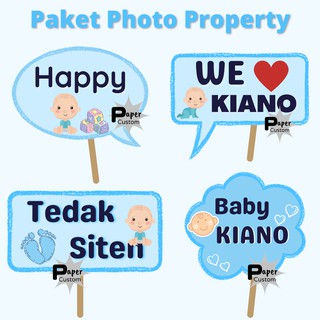Phụ Kiện Chụp Ảnh Chuyên Dụng Chất Lượng