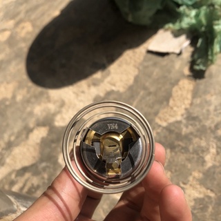 Rơ le nồi cơm điện cuckoo/Sato VN3/4/5
