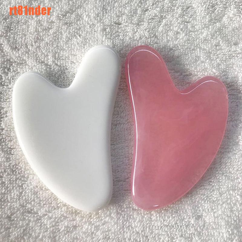 Bảng Cạo Lông Mặt Và Cơ Thể rt81