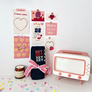 ♡︎túi tote thêu theo yêu cầu ♡︎