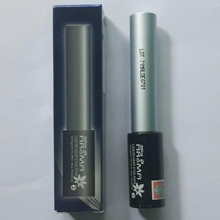 Kẻ mắt nước Eyeliner Liquid Deep Mira