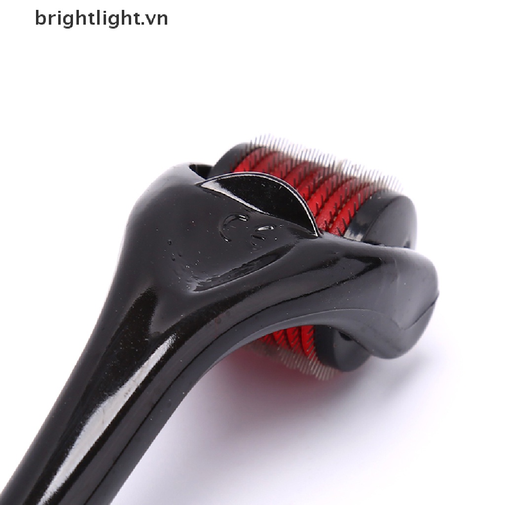 Cây Lăn Kim 0.25-2.0mm 540 Chăm Sóc Da Tiện Dụng