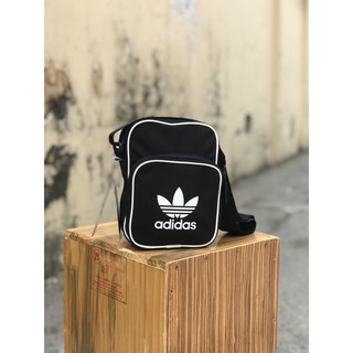 Túi đeo chéo ADidas Mini ( full tag code )