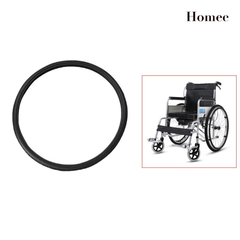 ”Lốp xe lăn chất lượng cao nhiều kích cỡ 20/22/24x1 3/8 inch 22 inch”