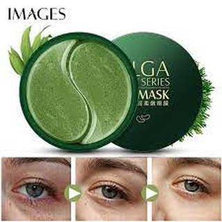 💖 2 HỘP 💖 SỈ 2 𝐌𝐚̣̆𝐭 𝐧𝐚̣ thâm mắt Bioaqua chính hãng