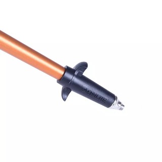 GẬY CHẠY TRAIL AONIJIE E4102