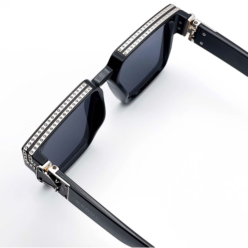 Kính Mát MATRIX GLASSES KSOUL CONCEPT