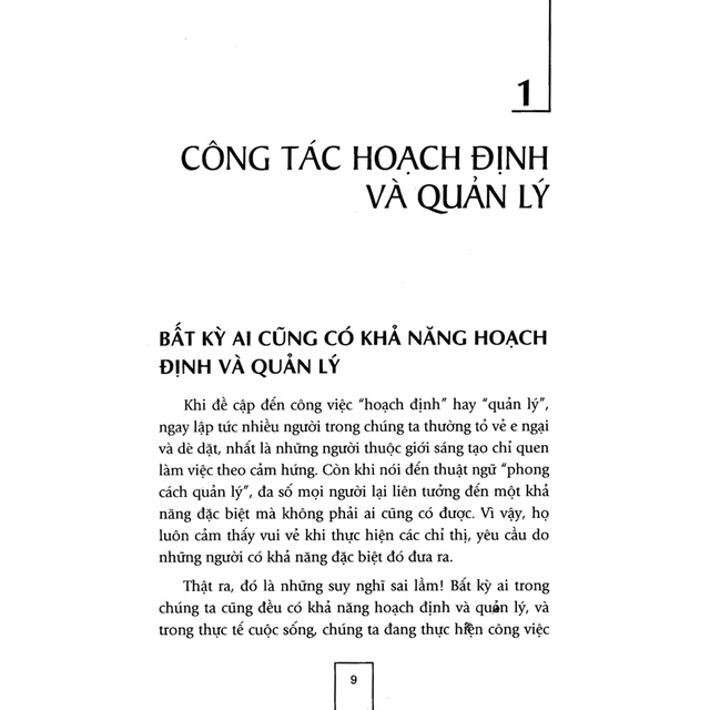 Sách - Sáng Tạo Chiến Dịch Pr Hiệu Quả