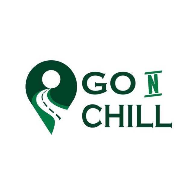 Go N Chill