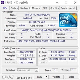 Main G41 + CPU Q9400 chạy ram DDR3 chơi rất mượt Pubg project thai và LOL ,Fifa Online 4