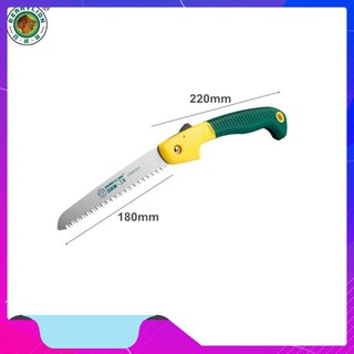 HoT CƯA XẾP CẦM TAY CÂY KIỂNG VÁN GỖ Rẽ