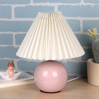 Đèn Led E27 Kiểu Dáng Cổ Điển Phong Cách Hàn Quốc