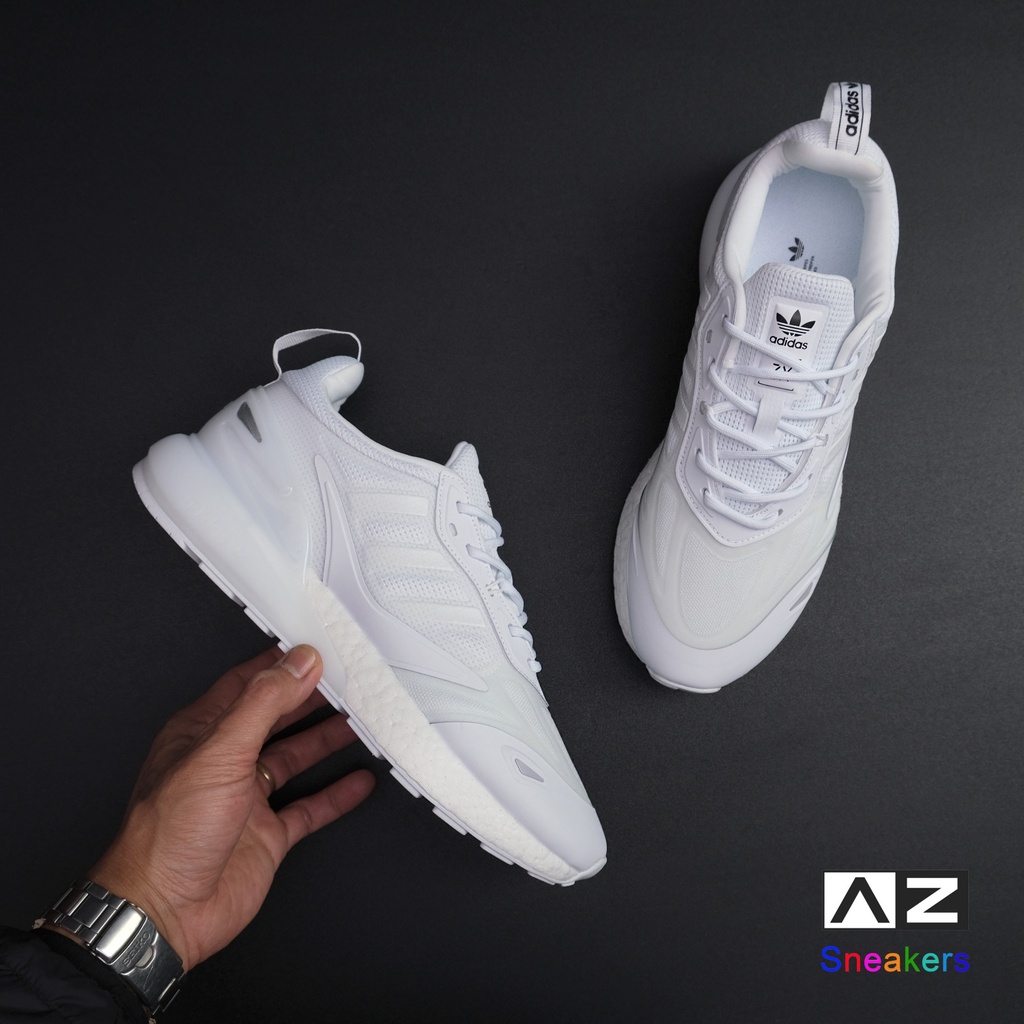 Giày Thể Thao zx2k