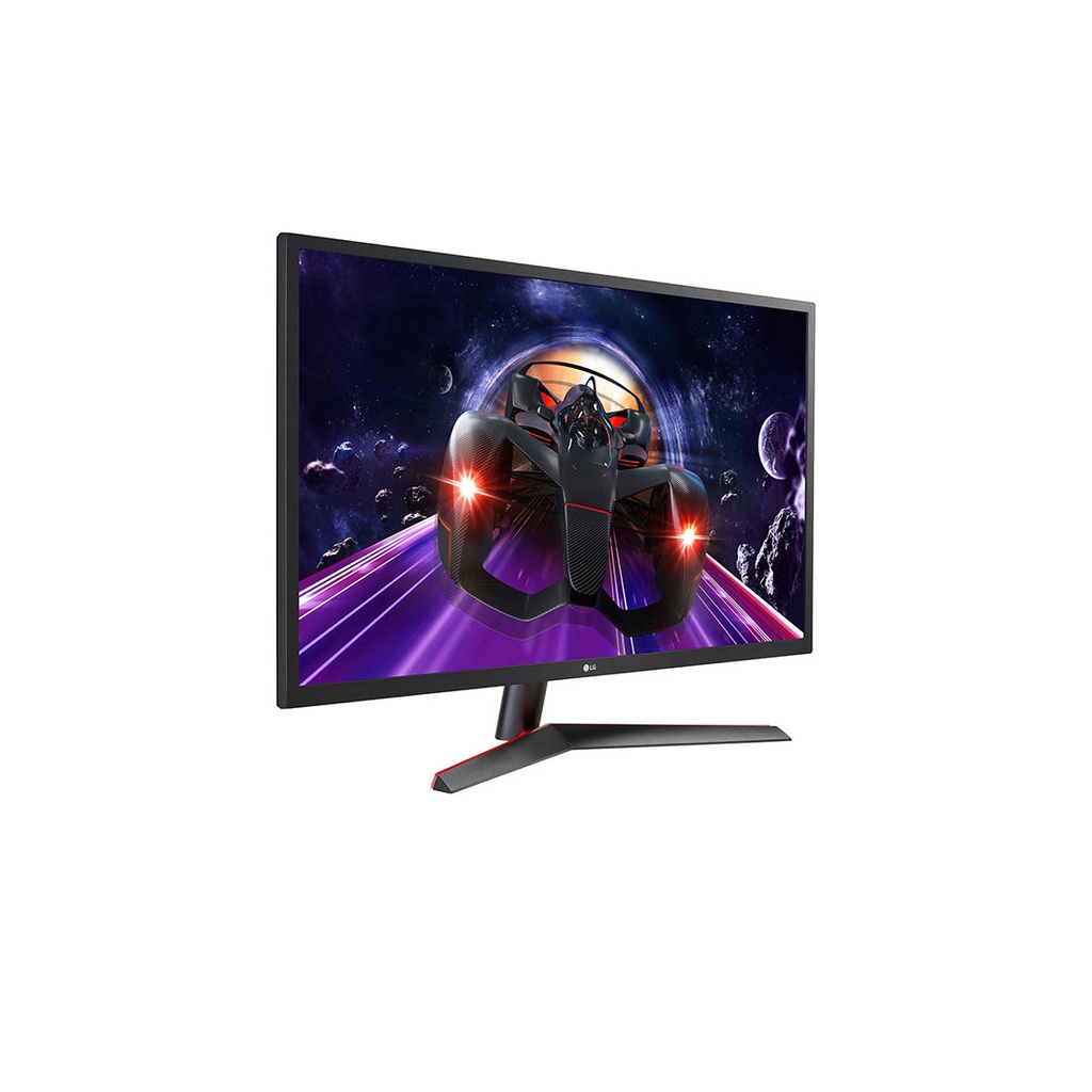 Màn hình LCD LG 32&quot; 32MP60G-B.ATV