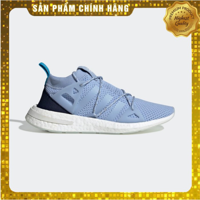 [Chính hãng-FAKE đền gấp 10] Giày thể thao Adidas ARKYN🔴Giảm 50K Khi Nhập Mã 🔴