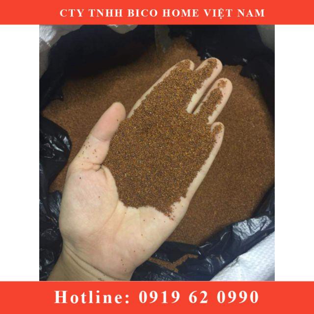 Ngũ hoa hạt bé túi 1kg sỉ cho spa thẫm mỹ viện