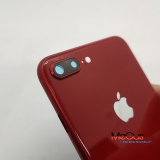 Vỏ iphone 8plus 8 plus mới 100% đẹp zin