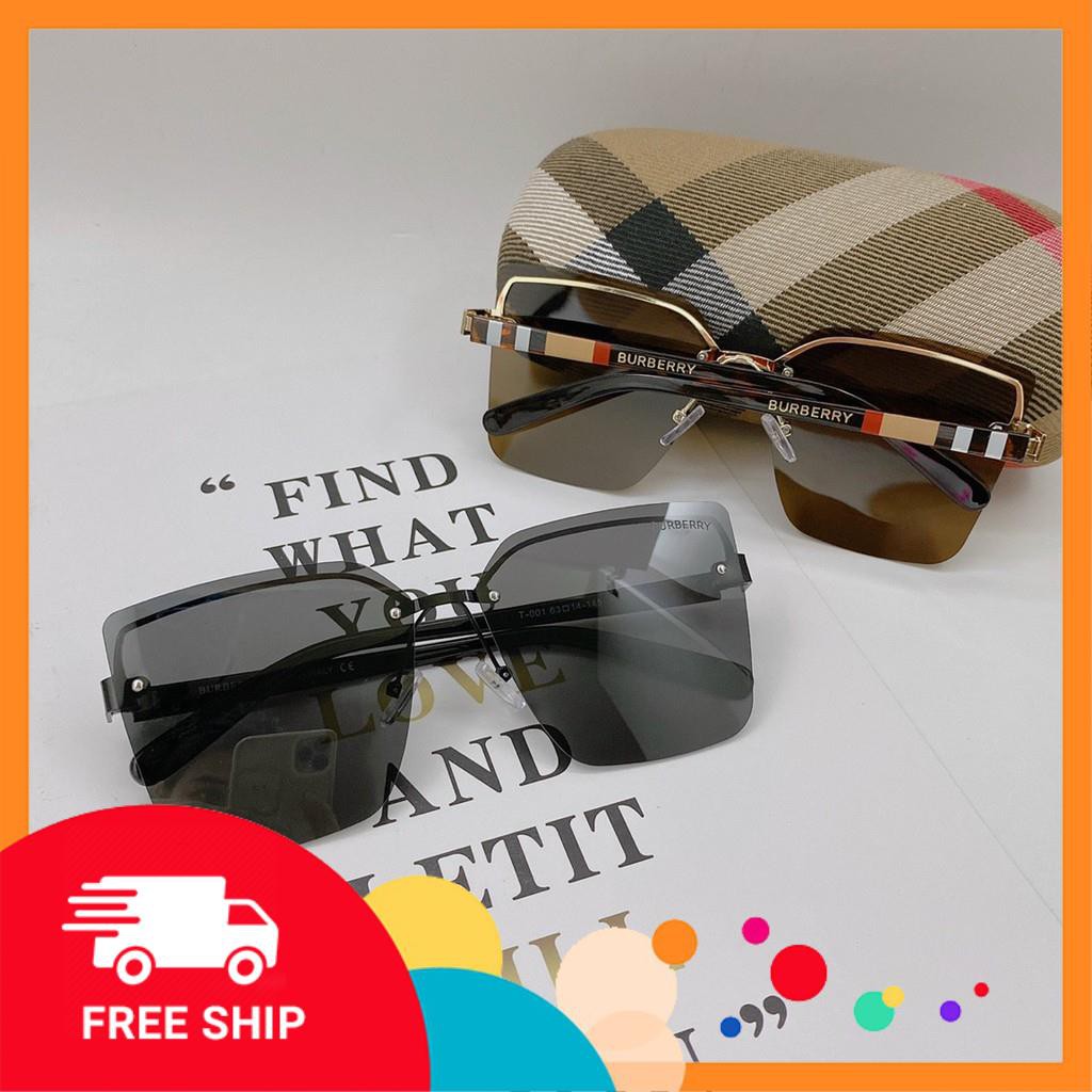 Mắt kính đổi màu ngày đêm E028 🎇 Kính mát thời trang | BigBuy360 - bigbuy360.vn