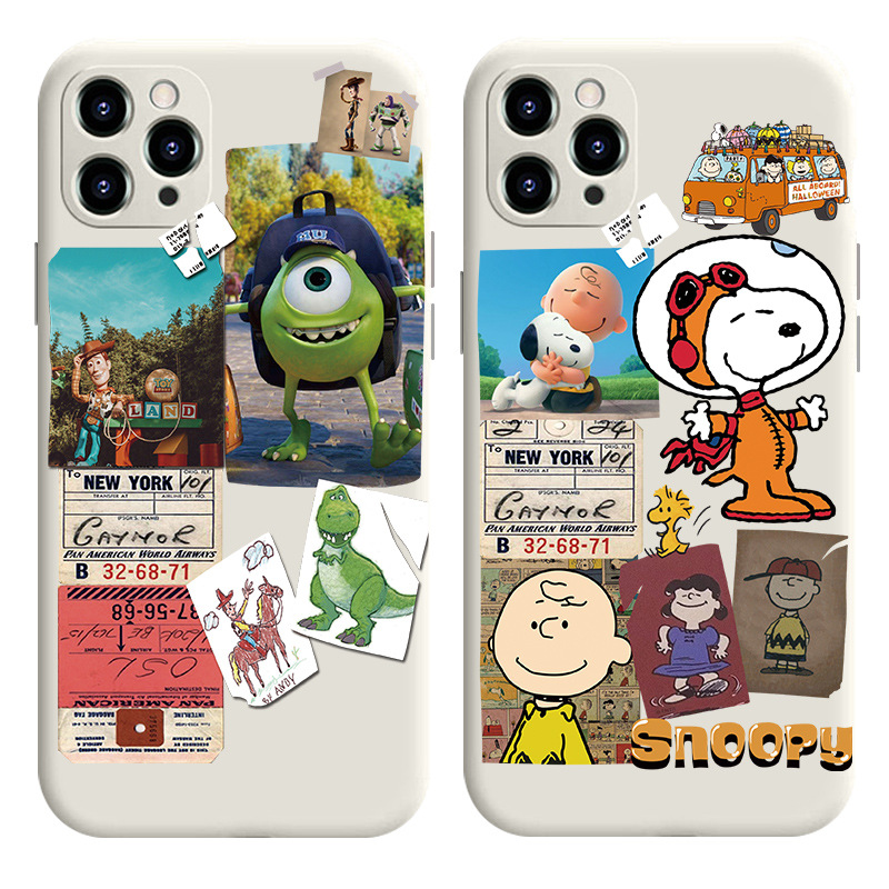 Ốp lưng iphone Ốp điện thoại cho iphone 6/6plus/6s/6splus/7/7plus/8/8plus/x/xr/xs/11/12/pro/max/plus/promax/12promax/12mini Dinuo case