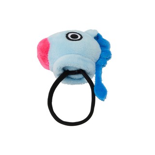 Dây buộc tóc BT21 Bangtanboy chibi