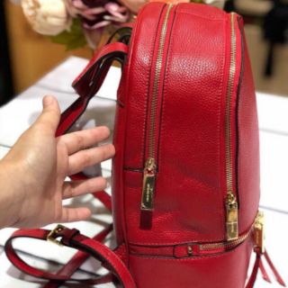 Balo MK da mềm