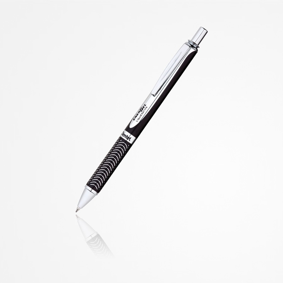Bút ký cao cấp Pentel BL407 [CAM KẾT CHÍNH HÃNG]