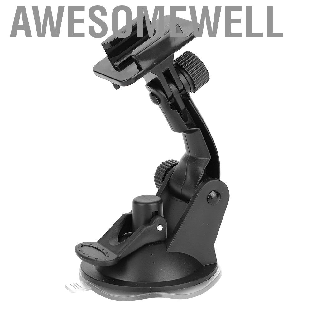 Giá đỡ bằng nhựa Awesomewell Boomboo679(hàng có sẵn + còn hàng) 24 giờ cho máy ảnh hành động GoPro SJCAM
 | BigBuy360 - bigbuy360.vn