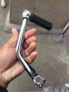 cần khởi động suzuki axelo