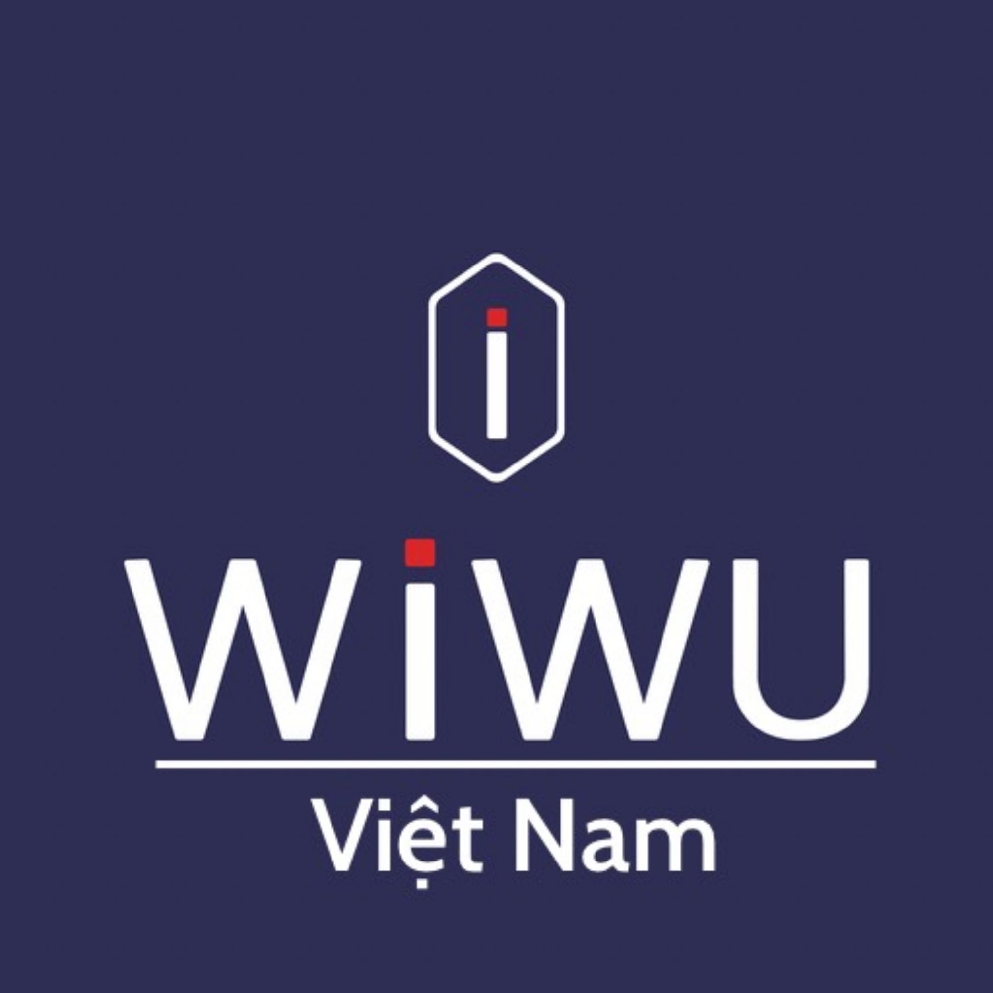 WiWu Việt Nam