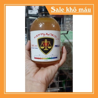 💥💥💥💥  DƯỠNG CHẤT BÉO phục hoi tóc💥💥💥💥